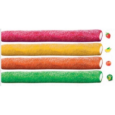 JAKE JUMBOS MULTICOLOR PICA 30 uds.