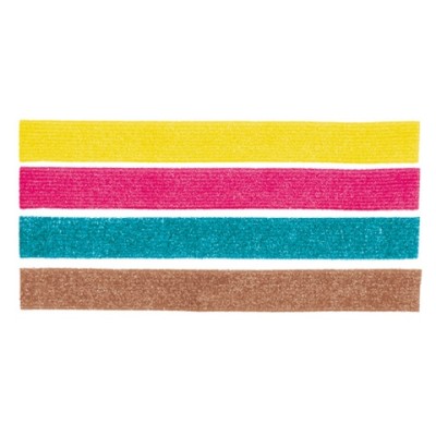 CINTAS de Regaliz RADIKAL JAKE 200 und.