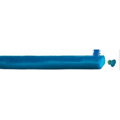 JAKE JUMBO Pinta Azul 30 und.