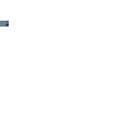 Starter Pack BRAWL STARST PANINI