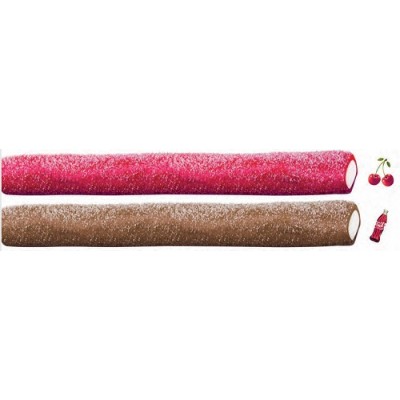 JUMBO JAKE CEREZA COLA estuche 30 uds.