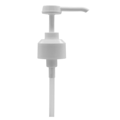 Pompeta Dosificadora WOW 5ml