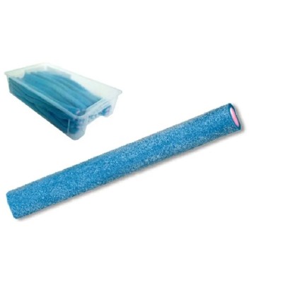 JAKE JUMBO Pinta Azul PICA 30 uds.
