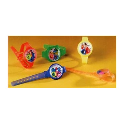 RELOJES JISA bolsa de 72 und. aprox.