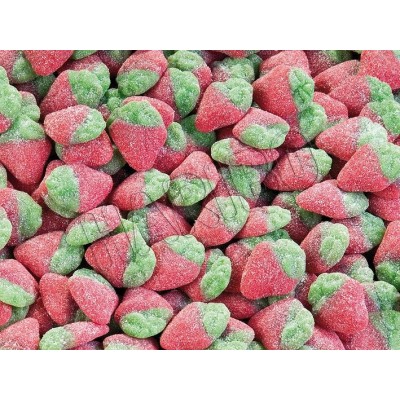 FRESONES  PICA 250uds