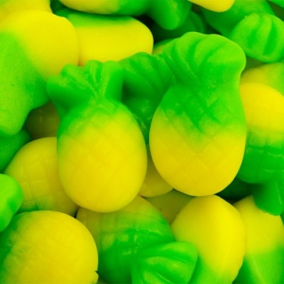 PIÑAS PICA damel 250 uds.