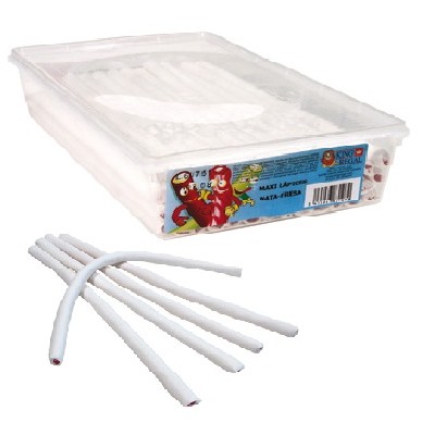 MAXILAPICES NATA 70 und. king regal MAXILAPICES NATA 70 und. king regal