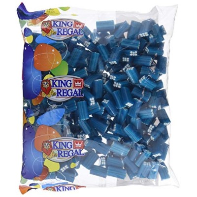 LADRILLOS FRAMBUESA brillo 1 Kg. LADRILLOS FRAMBUESA brillo 1 Kg.