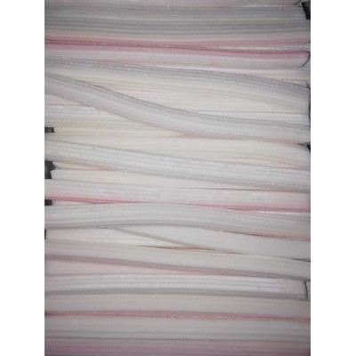 Regaliz LINEAS NATA fini 200 und. Regaliz LINEAS NATA fini 200 und.