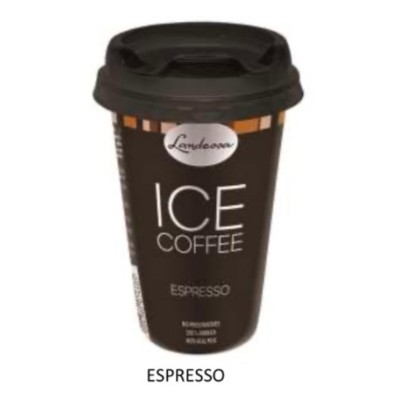 Cafe Expreso caja 10 uds precio 1 ud. Cafe Expreso caja 10 uds precio 1 ud.