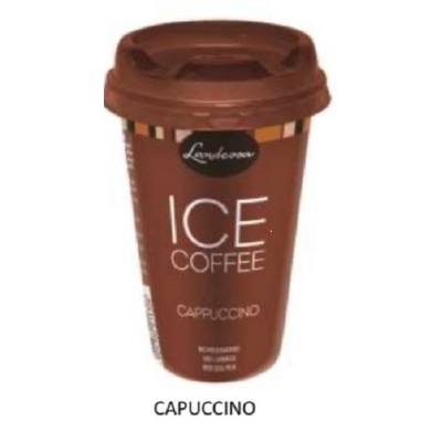 Cafe Capuchino caja 10 uds precio: 1 ud Cafe Capuchino caja 10 uds precio: 1 ud