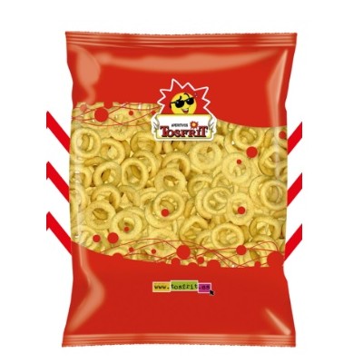 KASKYS Granel TOSFRIT bolsa 1000 grs KASKYS Granel TOSFRIT bolsa 1000 grs