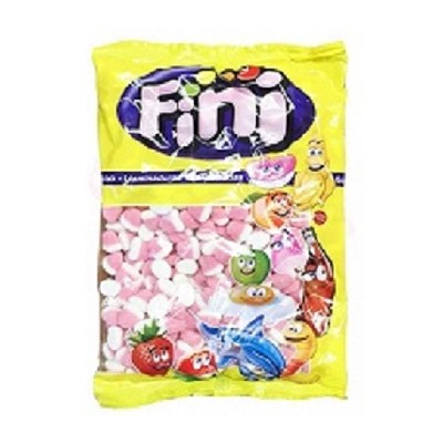 Bolsas chuches Fini 1 KGmini BESITOS Bolsas chuches Fini 1 KGmini BESITOS