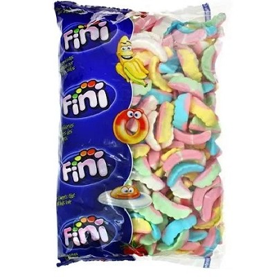 DENTADURAS Fini 250 uds DENTADURAS Fini 250 uds