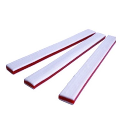 MAXI SANDWICH NATA 30 und. king regal MAXI SANDWICH NATA 30 und. king regal