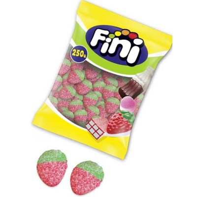 Bolsa Gominolas Fini 250 uds FINIFRESAS PICA Bolsa Gominolas Fini 250 uds FINIFRESAS PICA