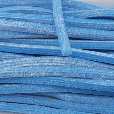 Regaliz LINEAS FRAMBUESA fini 200 uds Regaliz LINEAS FRAMBUESA fini 200 uds