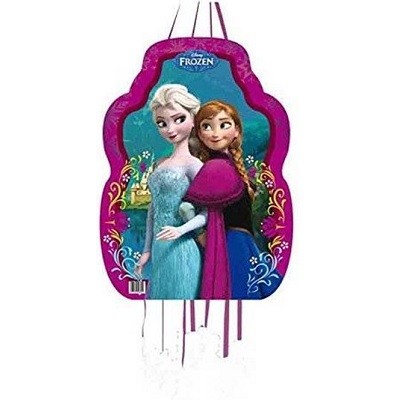 Piñata Grande FROZEN